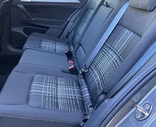 Zunanja slika - Volkswagen Golf - Sportsvan 1.2 TSI BMT LOUNGE - 11 - Predogledna slika
