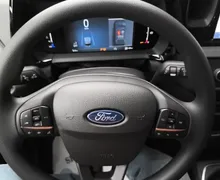 Zunanja slika - Ford Transit Courier - TREND 1.5 - 24 - Predogledna slika
