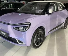 Zunanja slika - Dongfeng Box - 42.3 kWh - 1 - Predogledna slika