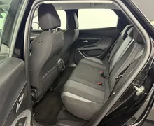 Notranja slika - Peugeot 3008 - 1.5 BlueHDi 130 EAT8.NAVI.LED.136.000 KM.2021.DIZ - 11 - Predogledna slika