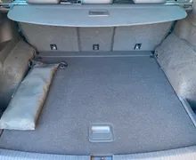 Zunanja slika - Seat Tarraco - 2.0 TDI FR DSG Vlečna kljuka - Kamera ... - 11 - Predogledna slika