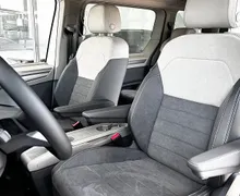 Zunanja slika - Volkswagen Multivan - Life Edition 2.0 TDI - VELIKO OPREME - 9 - Predogledna slika