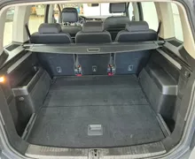 Zunanja slika - Volkswagen Touran - Family 2.0 TDI DSG - 9 - Predogledna slika