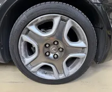 Motor in tehnologija - Lexus SC - Lexus - 46 - Predogledna slika