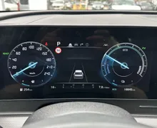 Zunanja slika - KIA Sportage - AWD 1.6 T-GDI HEV GT-Line Avt. - 15 - Predogledna slika