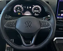 Zunanja slika - Volkswagen T-Roc - 1.5 eTSI R-Line DSG - SLO - 6 - Predogledna slika