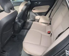 Zunanja slika - Volvo XC60 - B5P AWD Plus Dark Avt. - 20 - Predogledna slika