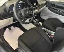 Zunanja slika - Hyundai i20 - 1.0 FL 90 PREMIUM 7DCT -RADAR-WINTER-rg - 3 - Predogledna slika