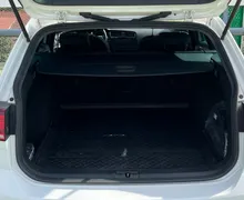 Zunanja slika - Volkswagen Golf - Variant 2.0 GTD BMT DSG LED. NAVI.2XPDC.OGR. SEDEŽ - 7 - Predogledna slika