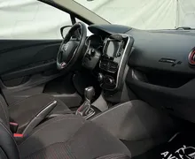 Zunanja slika - Renault Clio - RS Trophy AUT - FULL LED - NAVI - PDC+KAM - ALU18 - 10 - Predogledna slika