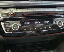 Zunanja slika - BMW Serija 3 - : 330i xDrive Sport Line- LED - VEL.NAVI - AMBI -PDC - 12 - Predogledna slika