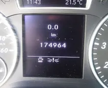 Zunanja slika - Mercedes-Benz B-Razred - B 180 BlueEFFICIENCY FINANCIRANJE BREZ POLOGA - 10 - Predogledna slika