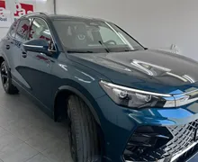 Zunanja slika - Volkswagen Tiguan - 2.0 TDI DSG R-Line 110kW.KAMERA.ACC.USNJE.LED - 2 - Predogledna slika