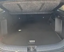 Zunanja slika - KIA Seltos - KIA  1.6 PULSE PLUS ROČNI MENJALNIK - 11 - Predogledna slika