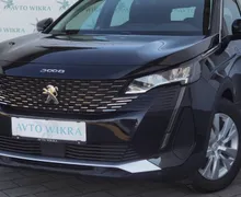 Zunanja slika - Peugeot 3008 - 1.5HDi Active Pack+ LED•TEMP•LANE•NAVI•KAMERA•17C• - 2 - Predogledna slika