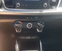 Zunanja slika - KIA Rio - 1,25 - 15 - Predogledna slika