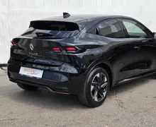Zunanja slika - Renault Clio - 6 Techno TCE 115 2026+Paket Zima+Zasilno rez. kolo - 5 - Predogledna slika