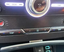 Zunanja slika - Ford S-MAX - 2.0 EcoBlue 140 kW FWD Titanium Auto. navi. LED. - 12 - Predogledna slika