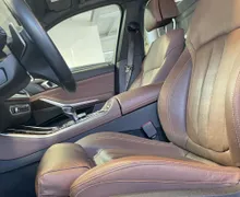Zunanja slika - BMW X5 - serija : XDRIVE-NAVI-PANO-HEAD UP-360KAM-MEMORY-ACC-LED - 7 - Predogledna slika