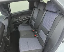 Zunanja slika - Renault 5 E-Tech Electric - Techno EV52 110kW + Platišča Chrono  18r - 12 - Predogledna slika