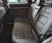 Zunanja slika - KG Mobility Torres - 1.5 T-GDI Special Plus Avt. - 8 - Predogledna slika
