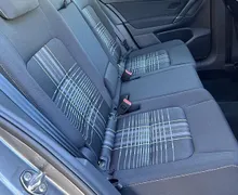 Zunanja slika - Volkswagen Golf - Sportsvan 1.2 TSI BMT LOUNGE - 12 - Predogledna slika