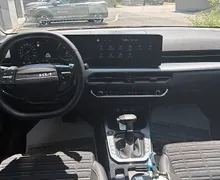 Zunanja slika - KIA XCeed - 1.6 T-GDI STYLE 7DCT - 5 - Predogledna slika