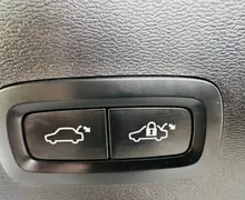 Zunanja slika - Volvo XC40 - T5 Recharge Twin Engine R-Design Avt.KAMERA.LED - 18 - Predogledna slika