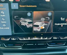Zunanja slika - Cupra Leon - 1.5 TSI - 15 - Predogledna slika