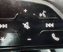 Zunanja slika - Audi Q4 - e-tron 50 e-tron quattro S Line 220kw.LED.USNJE.2X PDC - 19 - Predogledna slika