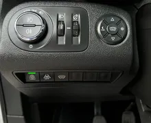 Zunanja slika - Opel Combo - 1.5D PANORAMA. VL. KLJUKA. HUD. 1. lastnik - 15 - Predogledna slika