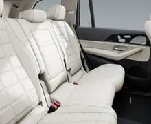 Zunanja slika - Mercedes-Benz GLS-Razred - GLS 450 d 4MATIC AMG Line - 11 - Predogledna slika