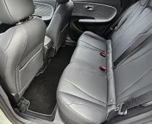 Zunanja slika - Dongfeng Box - 01 42.3 kWh 70 kW- 7.200€ SUBVENCIJE-360KAM-LED- - 12 - Predogledna slika