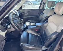 Zunanja slika - Renault Grand Scenic - Scénic 1.6 dCi 160 Energy INITIALE PARIS - EDC - 12 - Predogledna slika