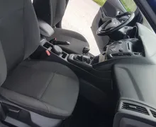 Zunanja slika - Ford Focus - 1,0 EcoBoost Bussines - 14 - Predogledna slika