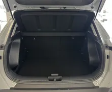 Zunanja slika - Hyundai Kona - 1.6 GDI   hibrid Style DCT - 6 - Predogledna slika