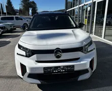 Zunanja slika - Citroën C3 Aircross - Hybrid145 ëDCS6 PLUS - 3 - Predogledna slika