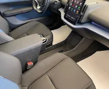 Zunanja slika - Volvo EX30 - Ultra Twin Motor Performance AWD... - 10 - Predogledna slika
