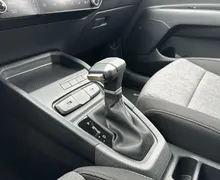 Notranja slika - KIA Stonic - 1.0 T-GDi LX Life DCT... - 12 - Predogledna slika