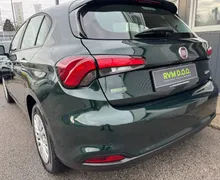 Zunanja slika - Fiat Tipo - 1.4 16v°POP STAR°1.LAST°SLO°CITY°USB°SAMO 71.000.. - 3 - Predogledna slika