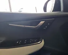 Zunanja slika - KIA EV6 - 77,4kWh AWD GT-line - 9 - Predogledna slika