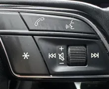 Zunanja slika - Audi A3 - 40 TFSI e Business Stronic 150kW.KAMERA.LED.BENCIN - 14 - Predogledna slika