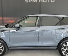 Zunanja slika - Land Rover Range Rover Evoque - SE 2.0d TD4 163HP AWD-LED-PDC-KAM-USNJE-PANO-S - 4 - Predogledna slika