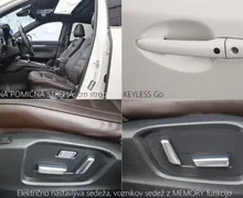Zunanja slika - Mazda CX-5 - 2.2 Skyactive-D AWD Aut Takumi 184KM - 17 - Predogledna slika