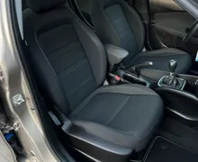 Zunanja slika - Fiat Tipo - 1.3 Multijet 16v od 1 lastnika  garancija - 11 - Predogledna slika