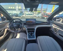 Zunanja slika - BYD SEALION 7 - DM-i DESIGN PHEV - skupni doseg 1016 km - 16 - Predogledna slika