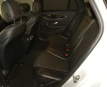 Zunanja slika - Mercedes-Benz GLC-Razred - GLC 220 d 4MATIC Avt. - 6 - Predogledna slika