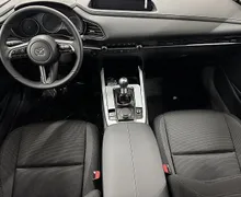 Zunanja slika - Mazda CX-30 - G140  PRIME-LINE | HEAD-UP | RADAR | ZALOGA - 7 - Predogledna slika