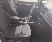 Zunanja slika - Škoda Karoq - 1.5 TSI ACT Ambition -45- - 7 - Predogledna slika