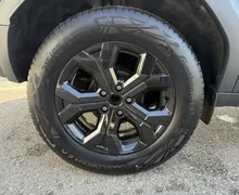 Zunanja slika - Dacia Duster - mild hybrid 140 Extreme - 7 - Predogledna slika